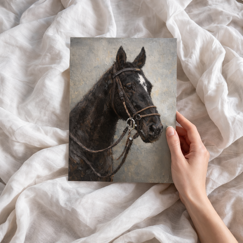 Fine Art Prints